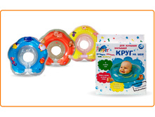 ROXY-KIDS ���� �� ��� ��� ������� ������� � �������� Flipper - 337,50 ���