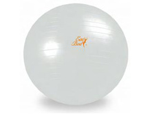 ��� �������������� Easy Body