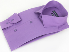 DF0704.jpg==435 ���.