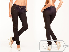 Z8553 ����������