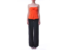 ��� ����