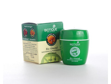 ��� ������� - ���� ��� ���� ������ ���� � ��������