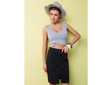 ���������� ����� ����� ������.jpg