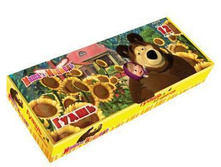 ���� � �������. ����� ���.14014 12 ��. 89,5.jpg