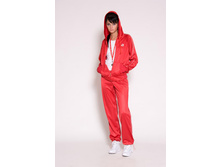 Oria, ���. 01031, ������ ����.jpg