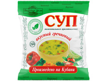 ��� ��������� "������� ����", 28 ��