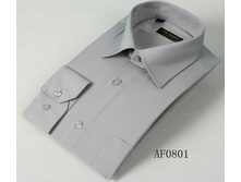 AF0801.jpg==535���