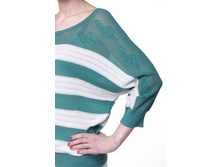 ������� ������ YL9757/0314