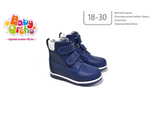 ������ No7 ������� 12