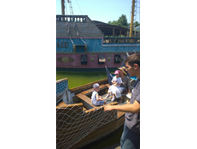 WP 20150707 12 51 25 Pro.jpg