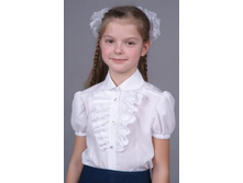 ������ ��-59.jpg