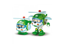 ������� �����.png