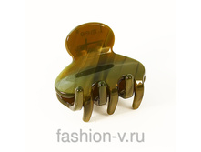 813.1107 �������-������ (3.5 ��) 110 ���.