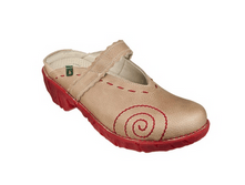 096 ---4974,2�.PNG