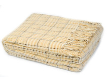 Wool plaids ����� �-14.jpg