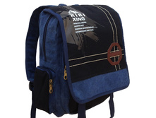 KR7(b) 750�.+%.jpg