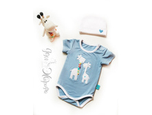 �������� �������-����-������� 850+%