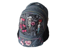 TP-70530 1300�.+%.jpg