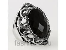 �7/70 160 ���.