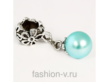 ���� � ��������� "���������" (1��) 25 ���. 2055