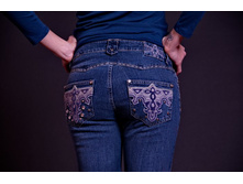 ���������