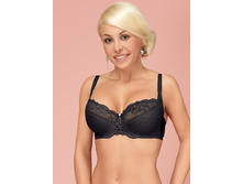 ����������� GORSENIA 141 G ������ 898,00