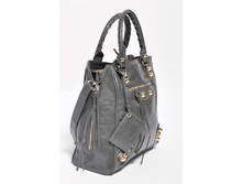 ����� ���� L805/1114