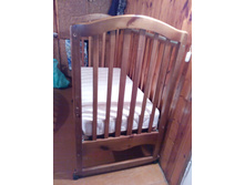 IMG 20150612 172637.jpg