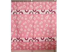 ����� ��� ������ H1022(������� �����), 1,8-1,8  523,80�.