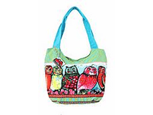 ��113� 920�.+%