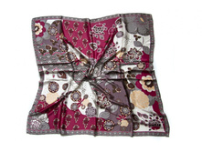 0453 PLATOK 7. 1523�.+%