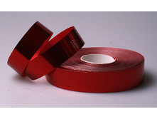 ����� ������ ��� 2�� 50��� ROSSO 65�.jpg