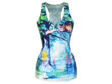 1810543547 (1) �������� 440���.