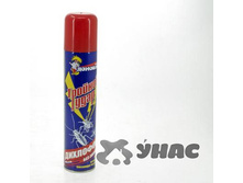 �������� ������� ��.����  200��  ��� 00010310 65,70���.jpg