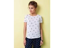 ������� ����� �����.jpg