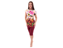 ������ �-7 �����