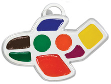 �������� ��������� 8 ��. ��� ����� ���. 23� 1437-08 33,8.jpg