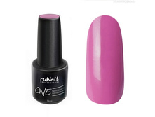 RUNAIL 1356 ������������ ��� ONE (�����������, ����� ��������� ���, Ida's Flowers), 11 ��