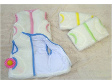 ����� (���).jpg