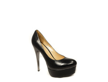 ����� GK SANDRA VALERI P701 E2129-61 1 450���..jpg