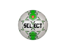 ��� ���������� Select Futsal Mimas