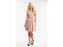 ������ 10112