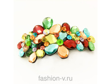 ������ ��� ����� ��������� (9 ��) Z10070190 190 ���.