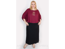 ������ SV218.4.jpg