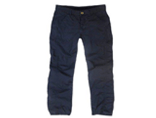 Image008.png