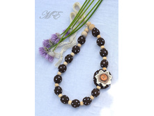 850� ���� ����������-��������