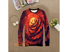 ������� ������� ���. S005.jpg