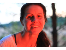 DSC 0477� (03).JPG