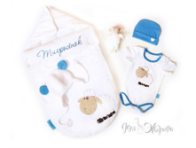 ���� ��������  3600+%