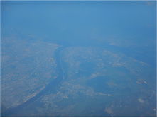 DSCN0204.jpg